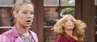 The Young & The Restless Weekly Spoilers (May 18–22): Victoria Newman Drama